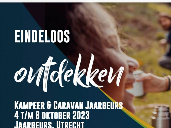 Title van een nieuws artikel